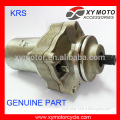 Motorcycle Starter & Alternator / Starter Motor Motorcycle for Honda KRS KCW KPH KWW KYY OE NO. 31200-KRS-C00